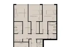 Cerviño  3941 - Foto 16