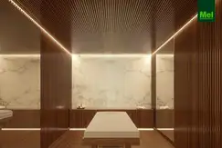 Emprendimiento - Entrega Abril 2027