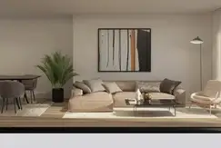 Cerviño  3941 - Foto 11