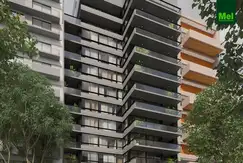 Cerviño  3941 - Foto 12