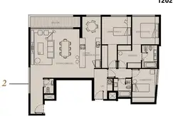 Cerviño  3941 - Foto 19