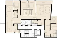 Cerviño  3941 - Foto 14