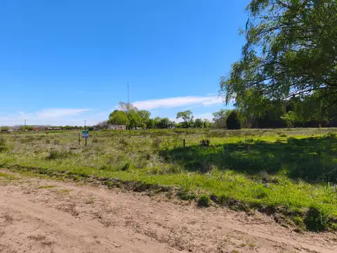 Terreno en Venta de 3750,0 m2