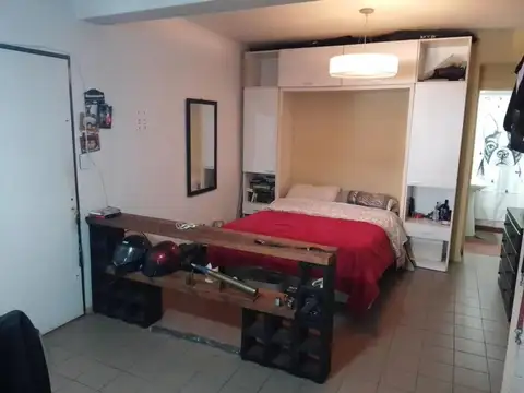 Depto Tipo Casa en Venta 21 años
