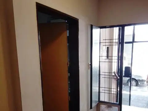 Depto Tipo Casa en Venta al Sureste