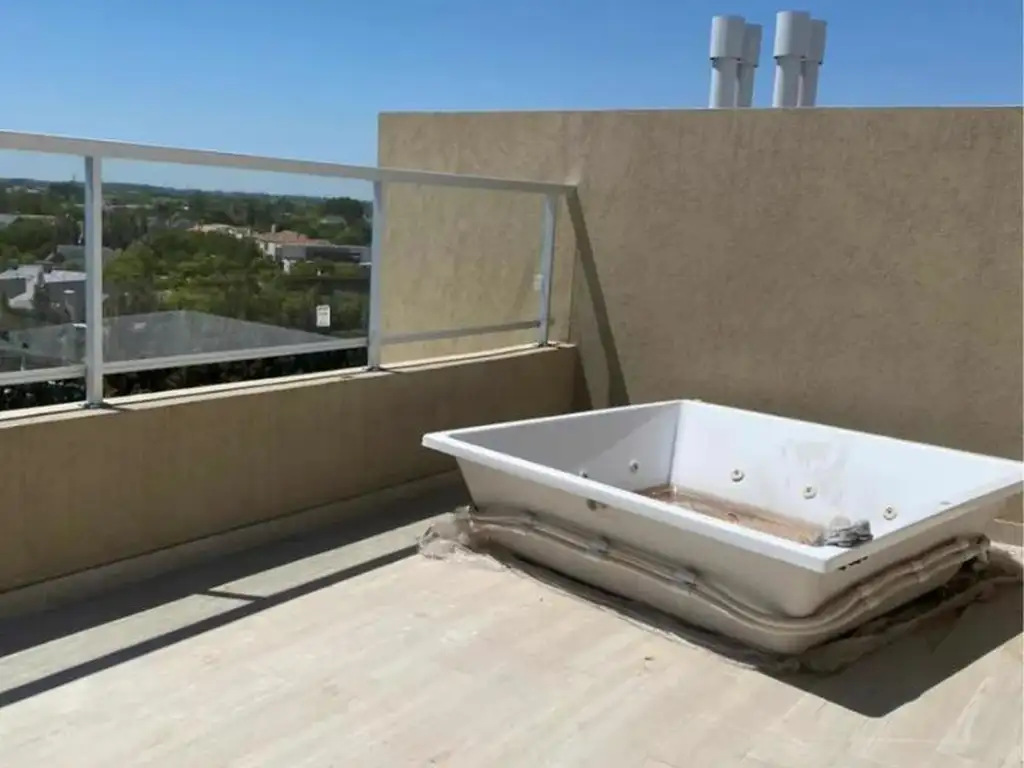 Departamento en Venta de 75,0 m2