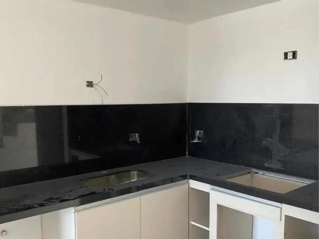 Departamento en Venta en Nordelta El Palmar