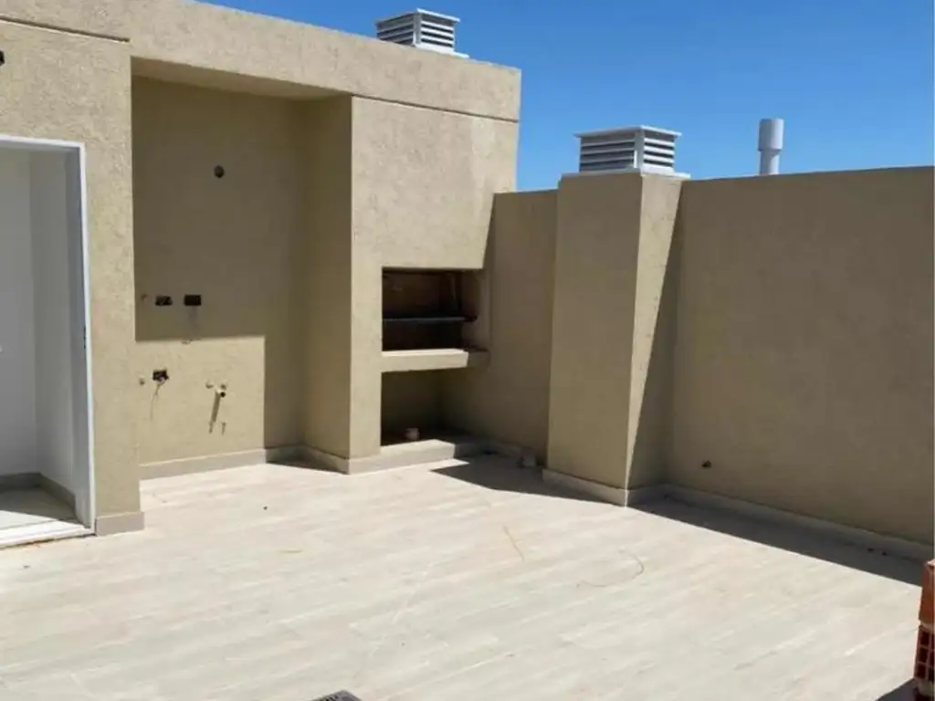 Departamento en Venta - 2 dormitorios -