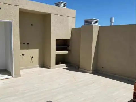 Departamento en Venta en Nordelta El Palmar - 2 dormitorios