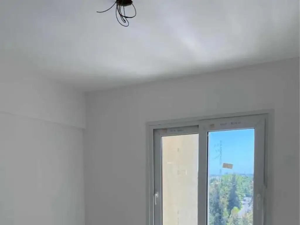 Nordelta - 2 dormitorios con cochera