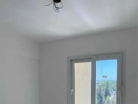 Departamento en Venta con cochera