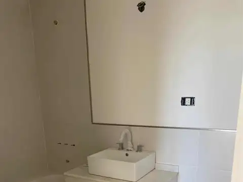 Departamento en Venta - 2 dormitorios -