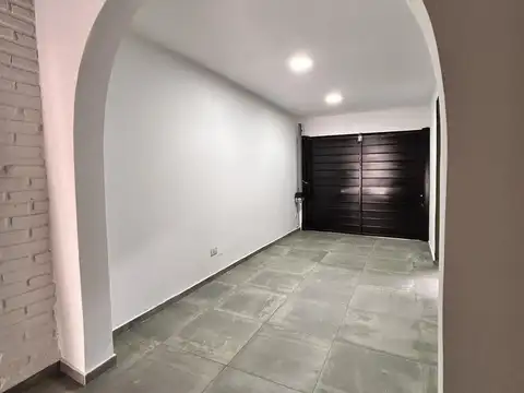 Casa en Venta en Rosario, USD 125.000