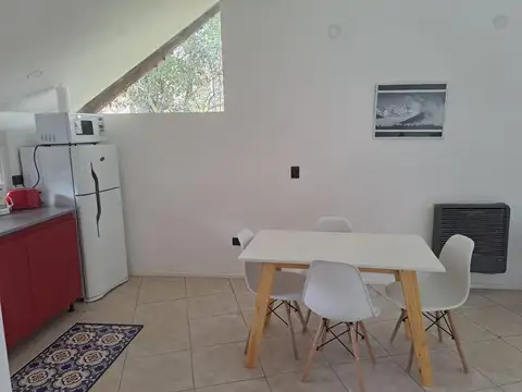 Departamento en San Carlos De Bariloche