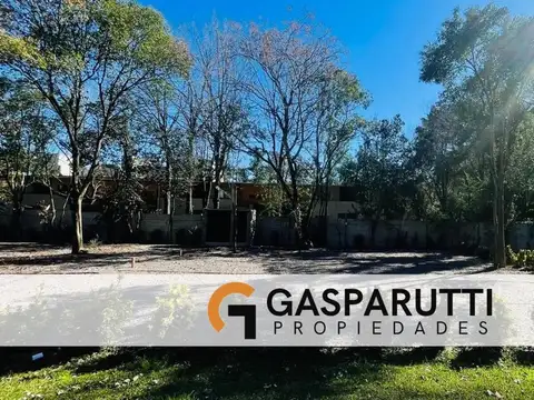 Departamento en Alquiler en Ingeniero Maschwitz, $ 1.650.000