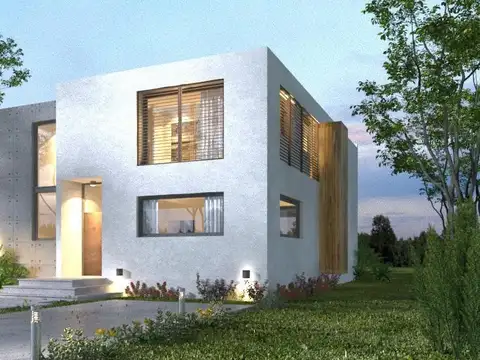 Casa en Venta en El Canton, Countries y Barrios Cerrados en Escobar