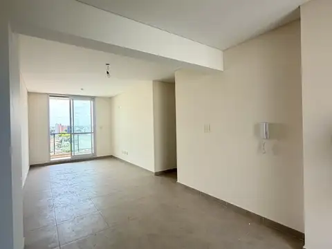 Departamento en Venta en Nuestra Señora De Lourdes, USD 164.000