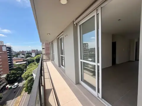 Departamento en Venta al Este