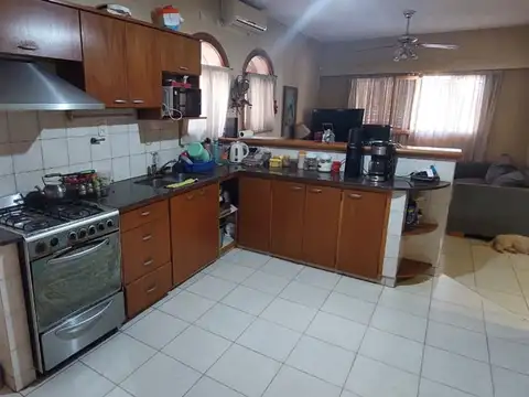 Casa en Venta en General Roca, USD 140.000