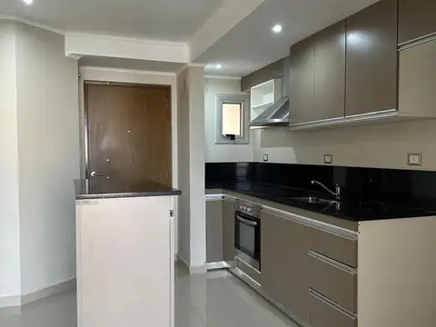 Departamento en Alquiler en Posadas, $ 1.200.000