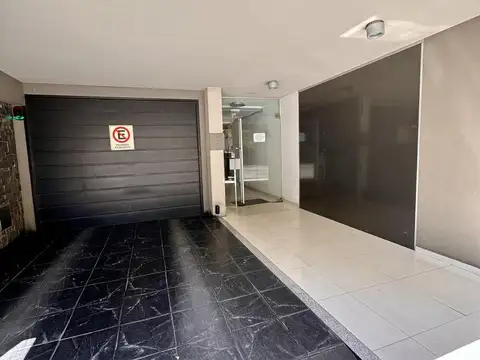 Alquiler Cochera en  Viamonte 362, Edificio Centauro 6, Barrio General Paz, Córdoba