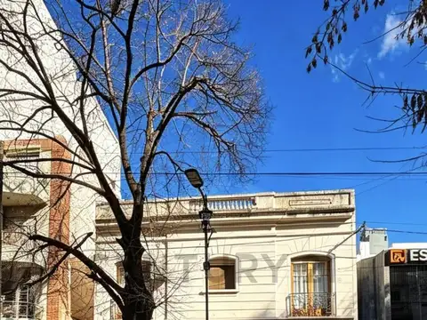 Casa en Venta en La Plata, Partido de La Plata