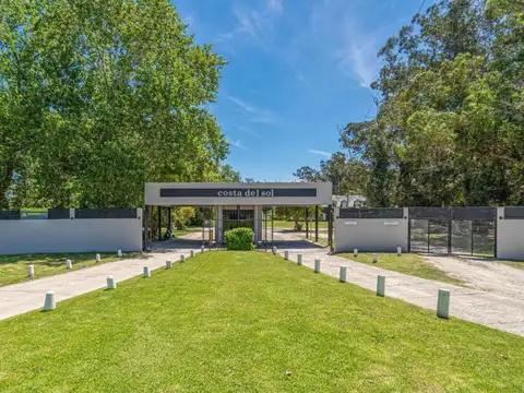 Terreno en Venta en Mar Chiquita, Partido de Mar Chiquita