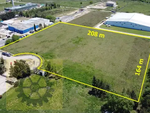 Terreno en Venta en Pilar, Partido de Pilar