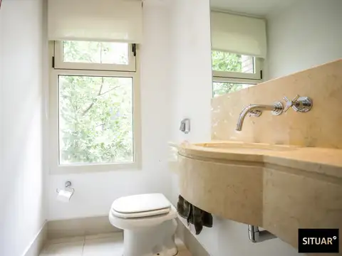 Departamento en Venta 15 años