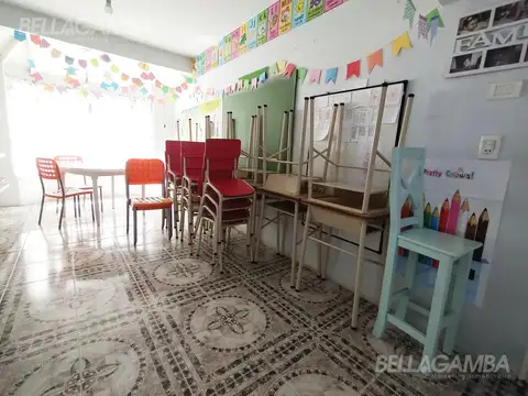 Casa en Venta al Este