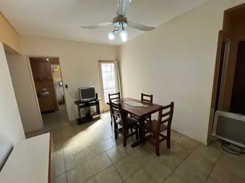 Departamento en Venta en Parque Avellaneda, USD 95.000