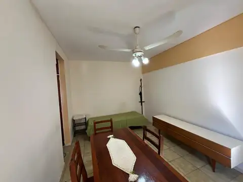 Departamento en Venta al Noroeste