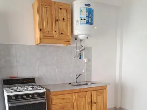 Blanco Encalada 2500, Piso 0