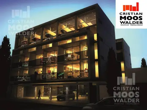 Terreno en venta en Tigre - Cristian Mooswalder Negocios Inmobiliarios.