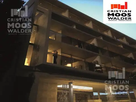 Terreno en Venta de 898,0 m2