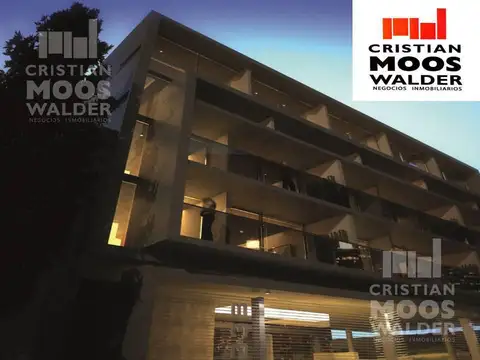 Terreno en Venta en Tigre Centro, USD 510.000