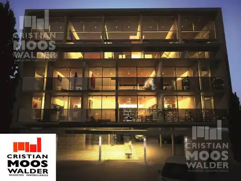 Terreno en Venta de 898,0 m2