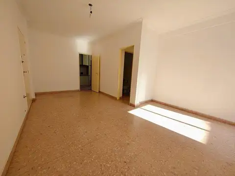 Mitre 200