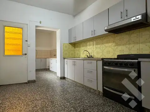 Casa en Venta en Neuquen, Confluencia