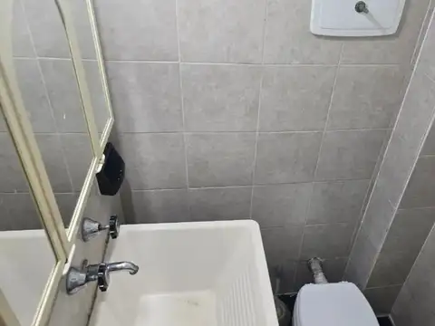 Depto Tipo Casa en Venta al Norte