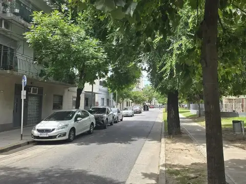 Alcaraz 5400