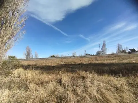 Christian Hansen 1700