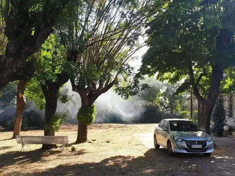 Casa en Venta en Monte Grande, USD 230.000