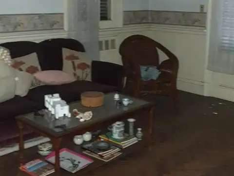 Constanzo Al 669 Monte Grande