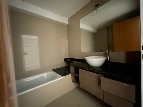 Departamento de categoría en venta excelente ubicación