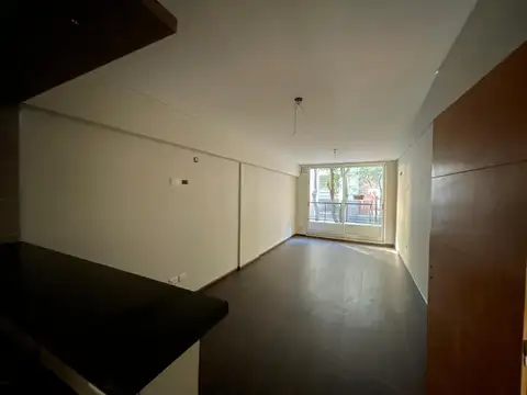 Departamento de categoría en venta excelente ubicación
