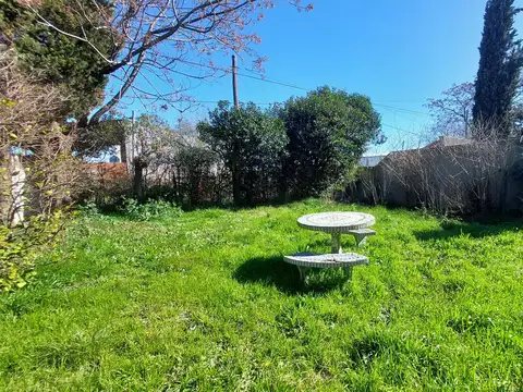 Quinta en Venta en Glew, USD 99.000