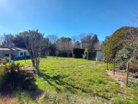 Quinta en Venta de 3 dormitorios