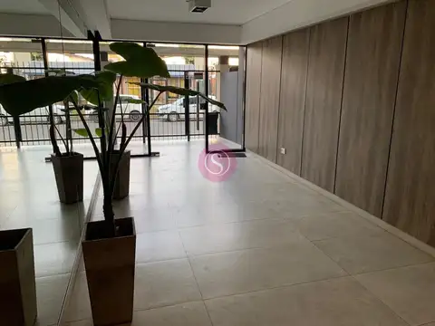 Departamento en Alquiler en Belen de Escobar, USD 700