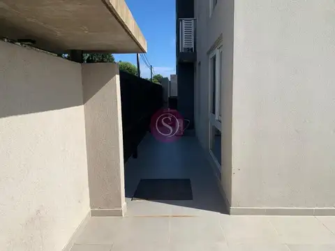 Departamento  en Alquiler en Escobar, G.B.A. Zona Norte, Argentina